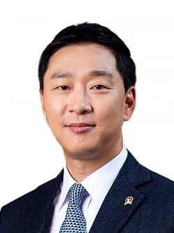 정재훈 사장